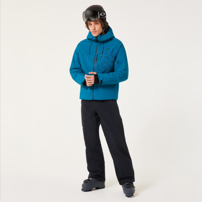 Canopy Insulated pant
