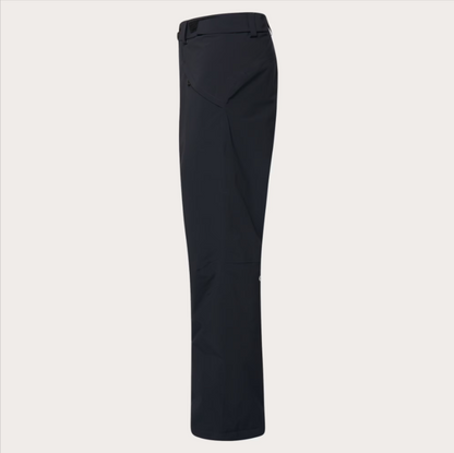 Canopy Insulated pant