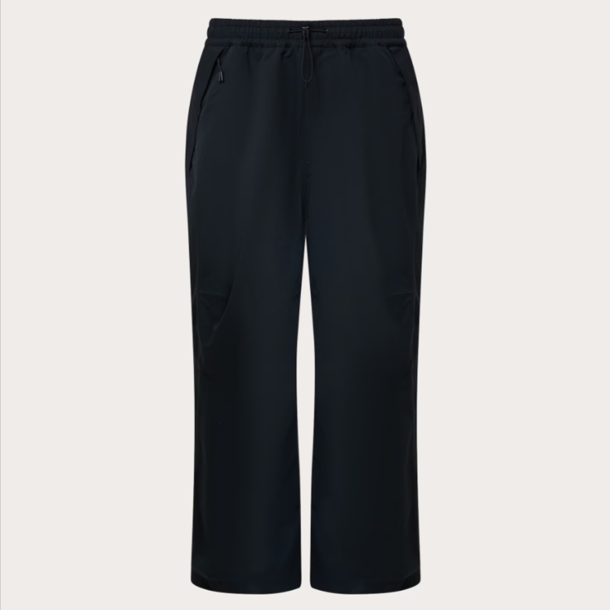 CHANNEL SHELL PANT
