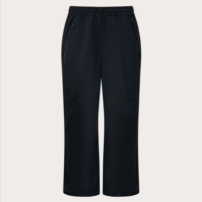 CHANNEL SHELL PANT