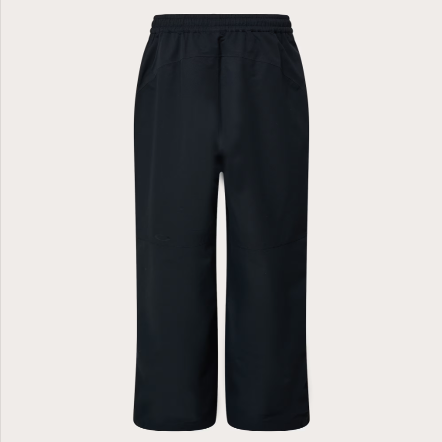 CHANNEL SHELL PANT