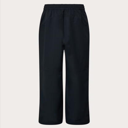 CHANNEL SHELL PANT