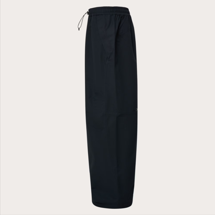 CHANNEL SHELL PANT