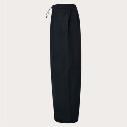 CHANNEL SHELL PANT
