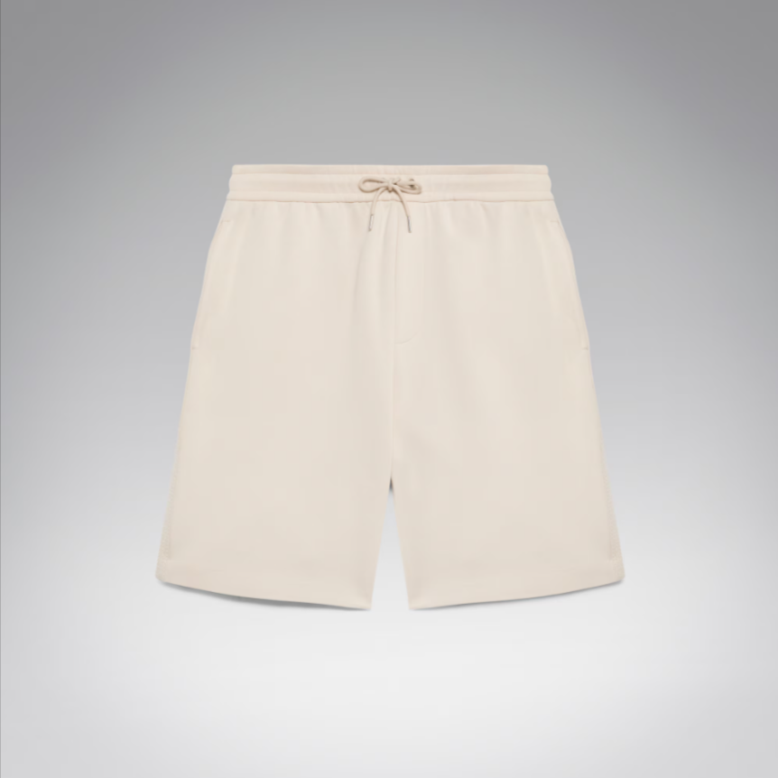 RESERVE MOMENTO SHORT