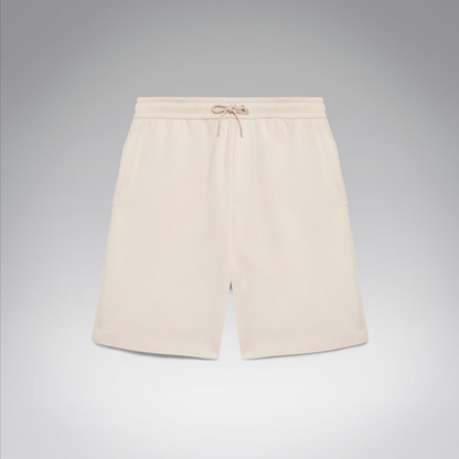 RESERVE MOMENTO SHORT