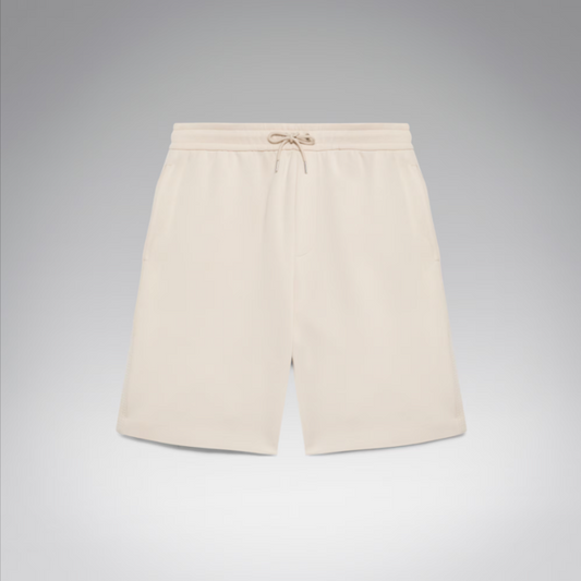 RESERVE MOMENTO SHORT