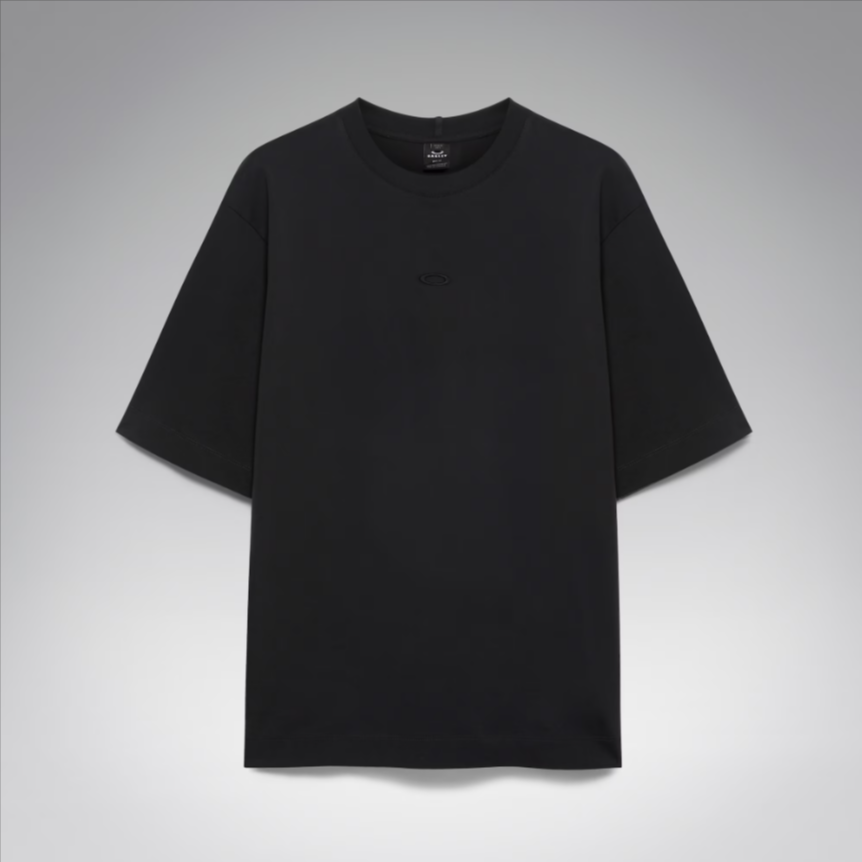 RESERVE MOMENTO PROTOPIA TEE