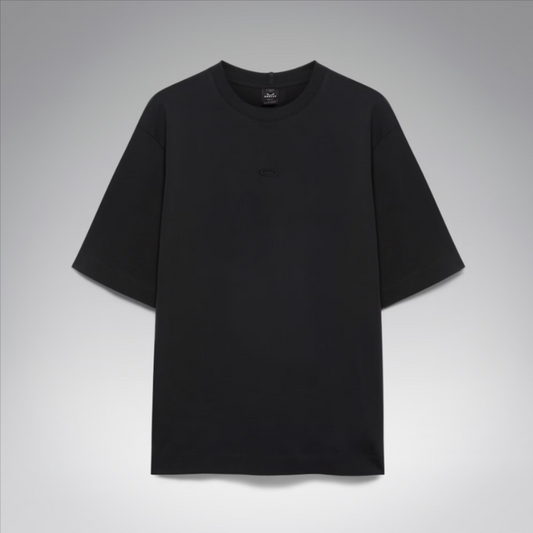 RESERVE MOMENTO PROTOPIA TEE