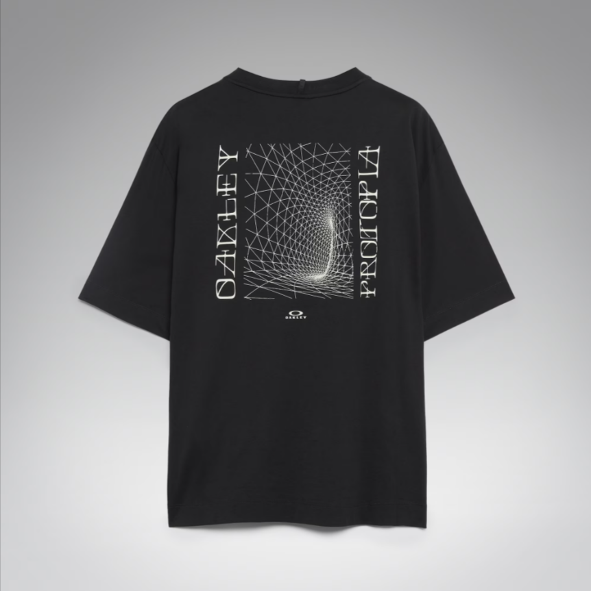 RESERVE MOMENTO PROTOPIA TEE