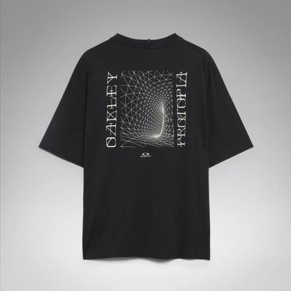 RESERVE MOMENTO PROTOPIA TEE