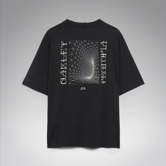 RESERVE MOMENTO PROTOPIA TEE