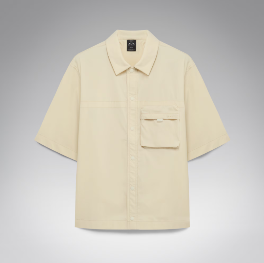 RESERVE MOMENTO SHIRT