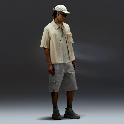RESERVE MOMENTO SHIRT