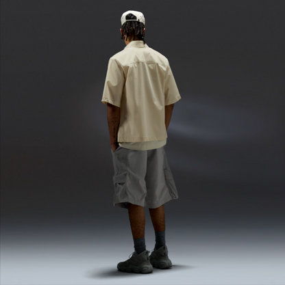 RESERVE MOMENTO SHIRT