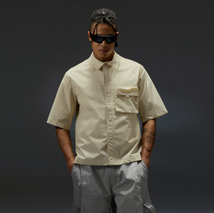 RESERVE MOMENTO SHIRT