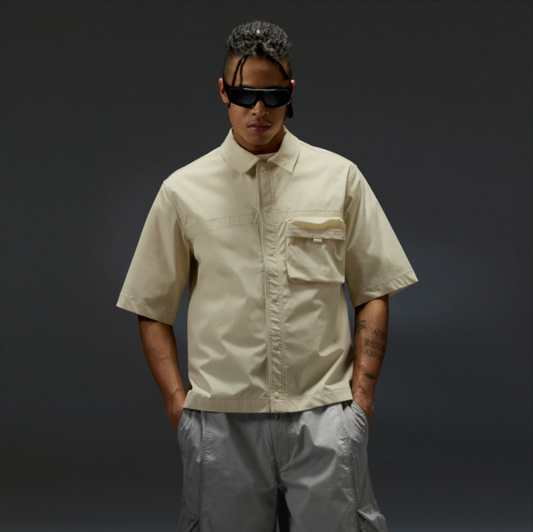 RESERVE MOMENTO SHIRT