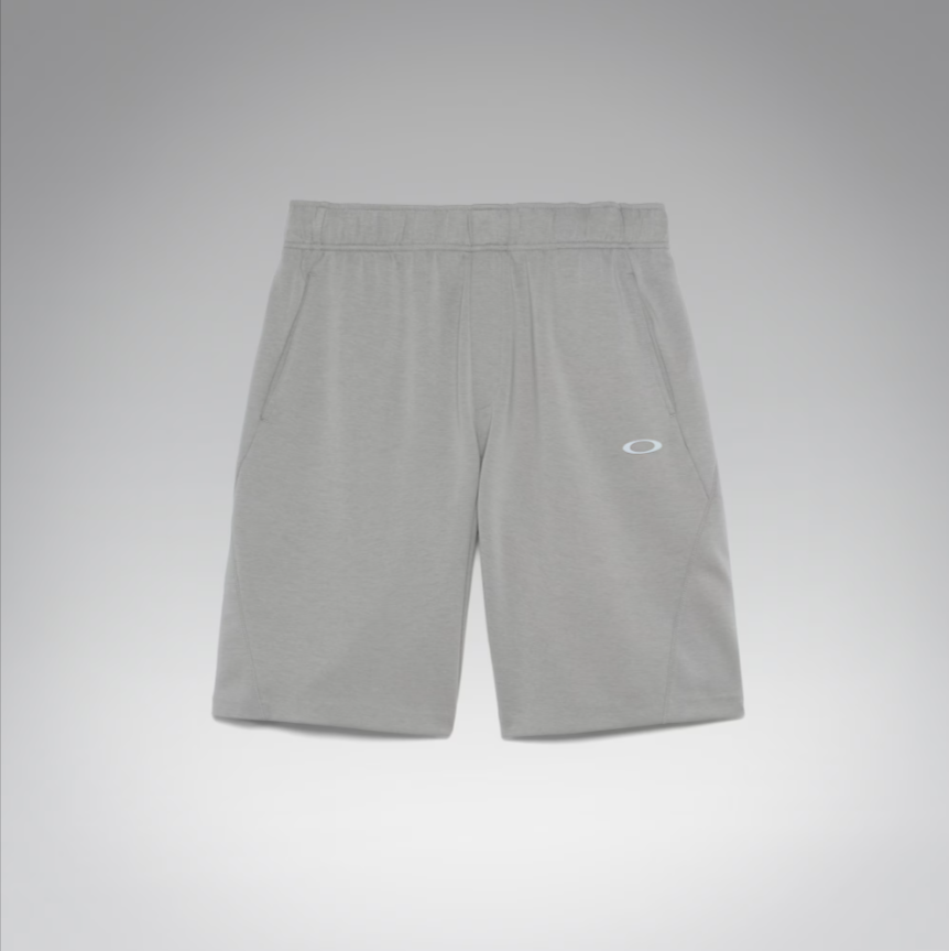 EDGE FORCE SHORT