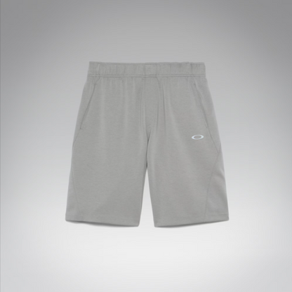 EDGE FORCE SHORT