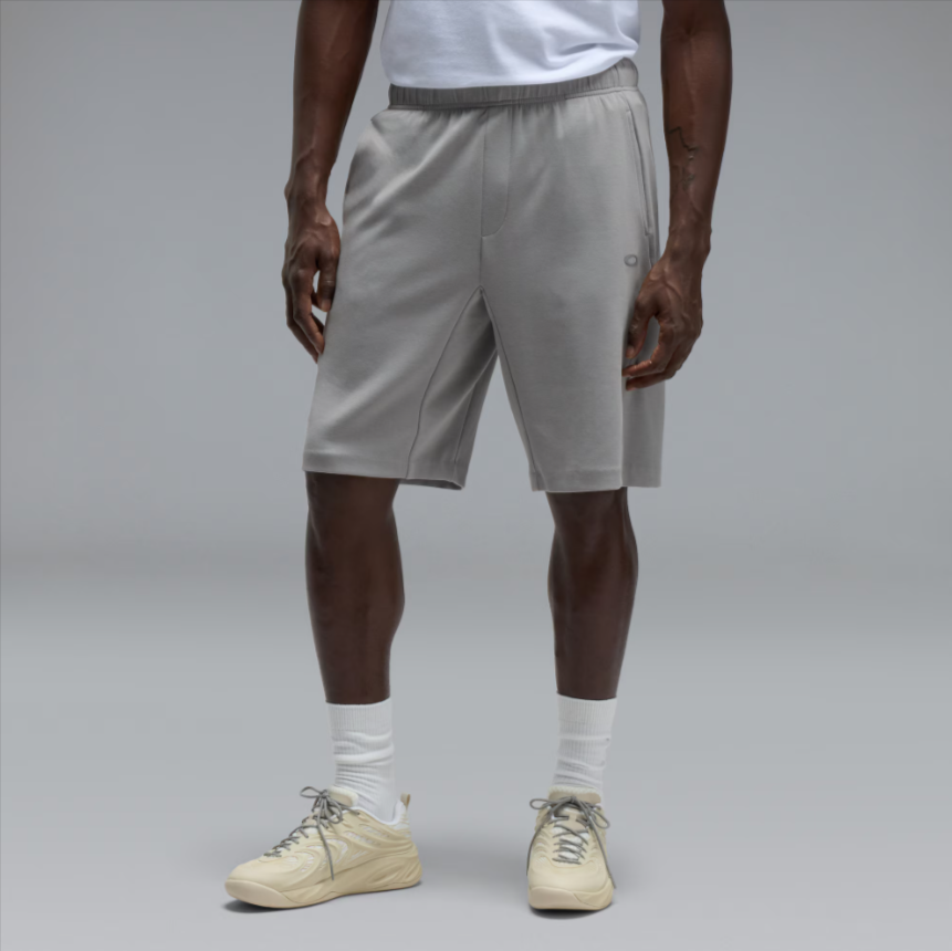 EDGE FORCE SHORT