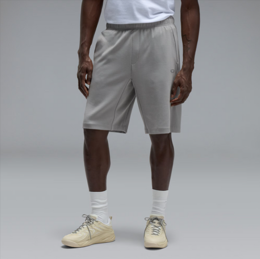 EDGE FORCE SHORT