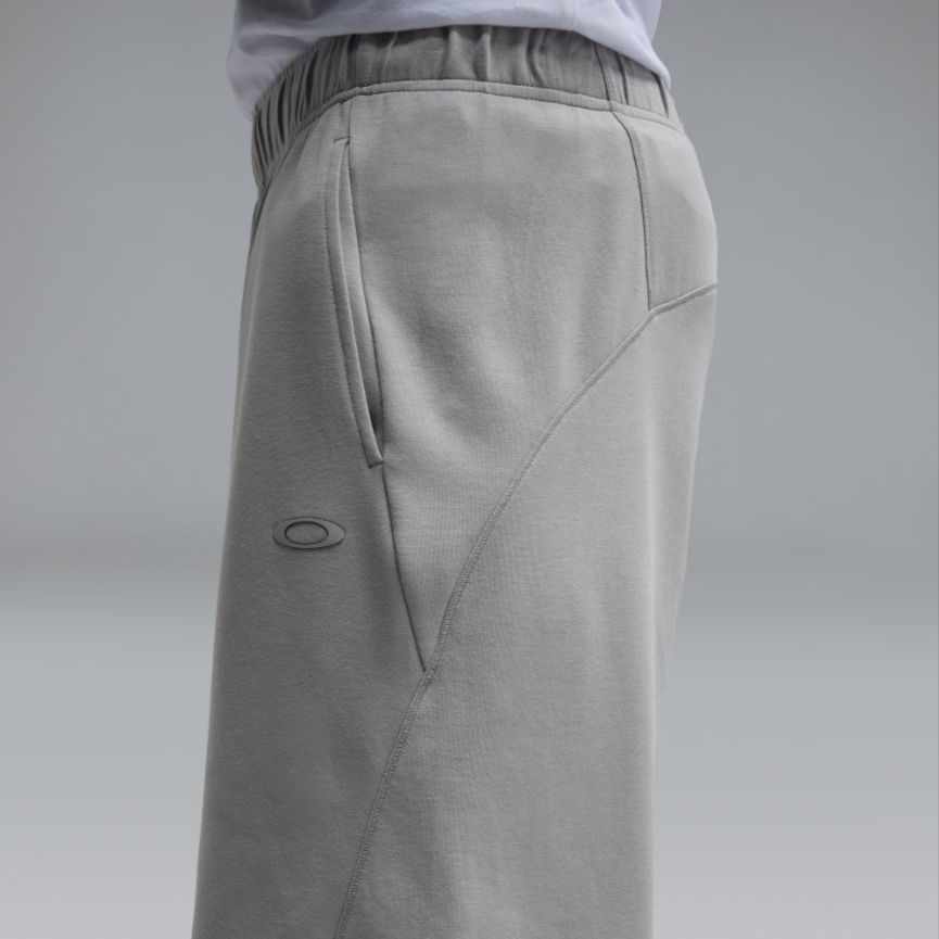 EDGE FORCE SHORT