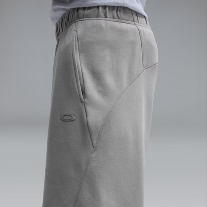 EDGE FORCE SHORT