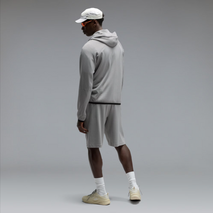 EDGE FORCE SHORT