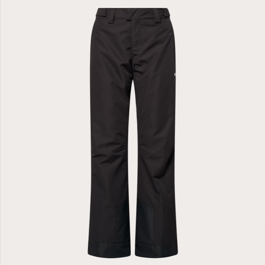 JASMINE INSULATED PANT