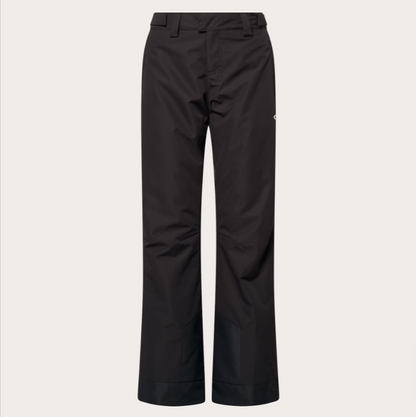 JASMINE INSULATED PANT