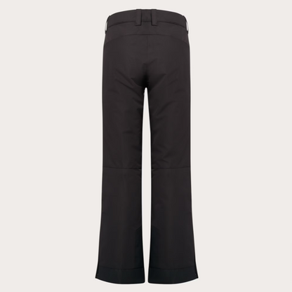 JASMINE INSULATED PANT
