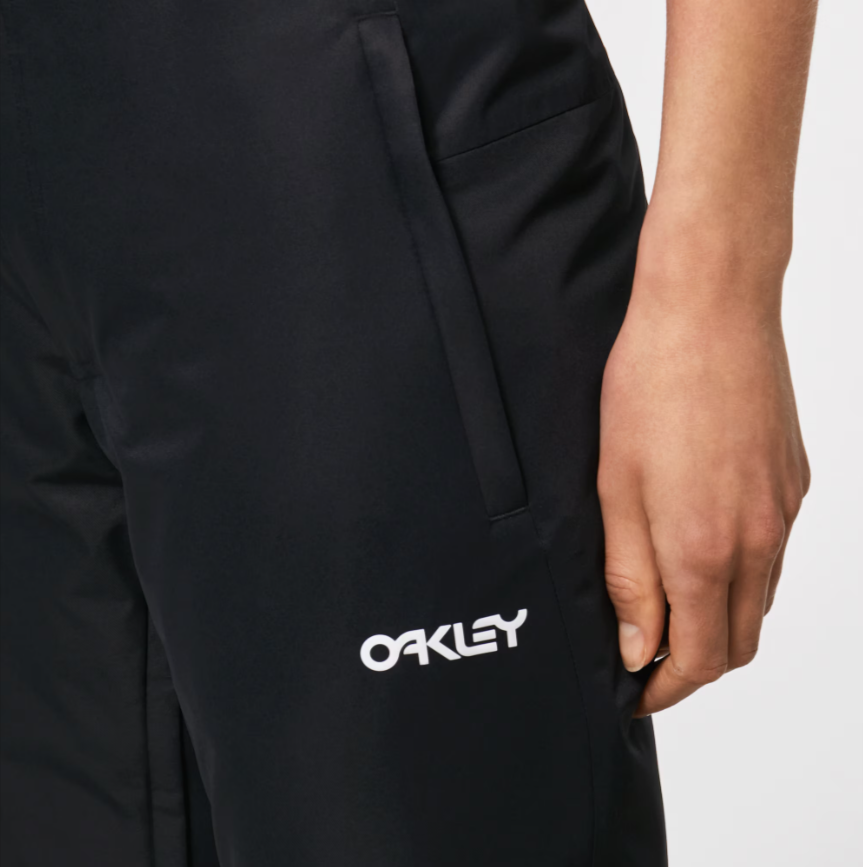 JASMINE INSULATED PANT