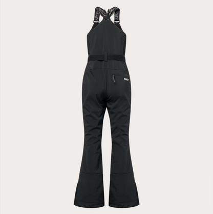 TNP HARPER SOFTSHELL BIB