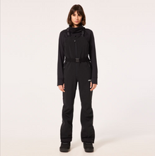 Carica l&#39;immagine nel visualizzatore di Gallery, TNP HARPER SOFTSHELL BIB
