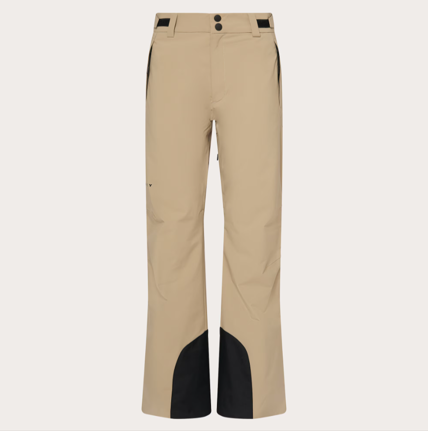 W. CANOPY INSULATED PANT