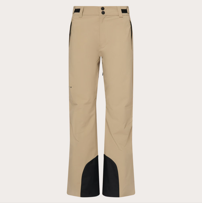W. CANOPY INSULATED PANT