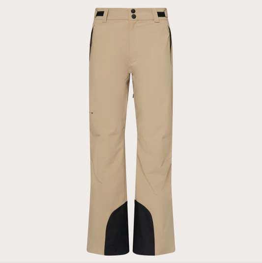 W. CANOPY INSULATED PANT