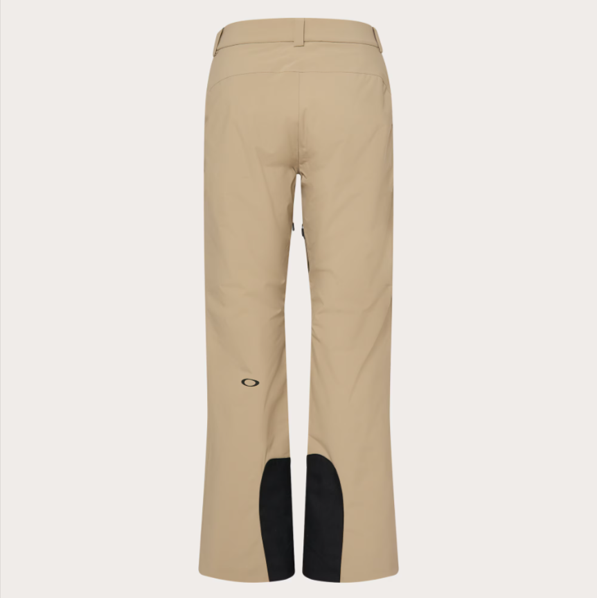 W. CANOPY INSULATED PANT