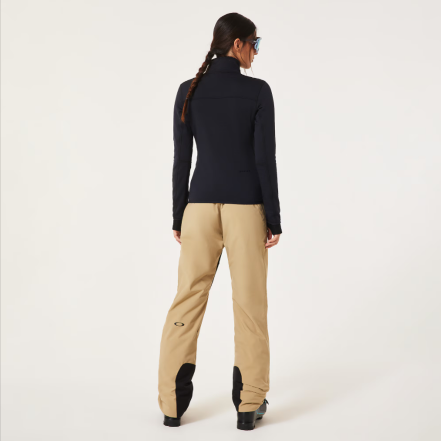 W. CANOPY INSULATED PANT