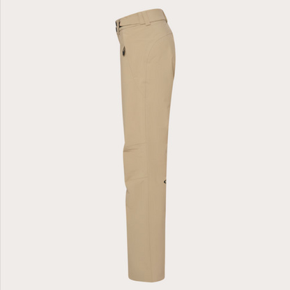 W. CANOPY INSULATED PANT