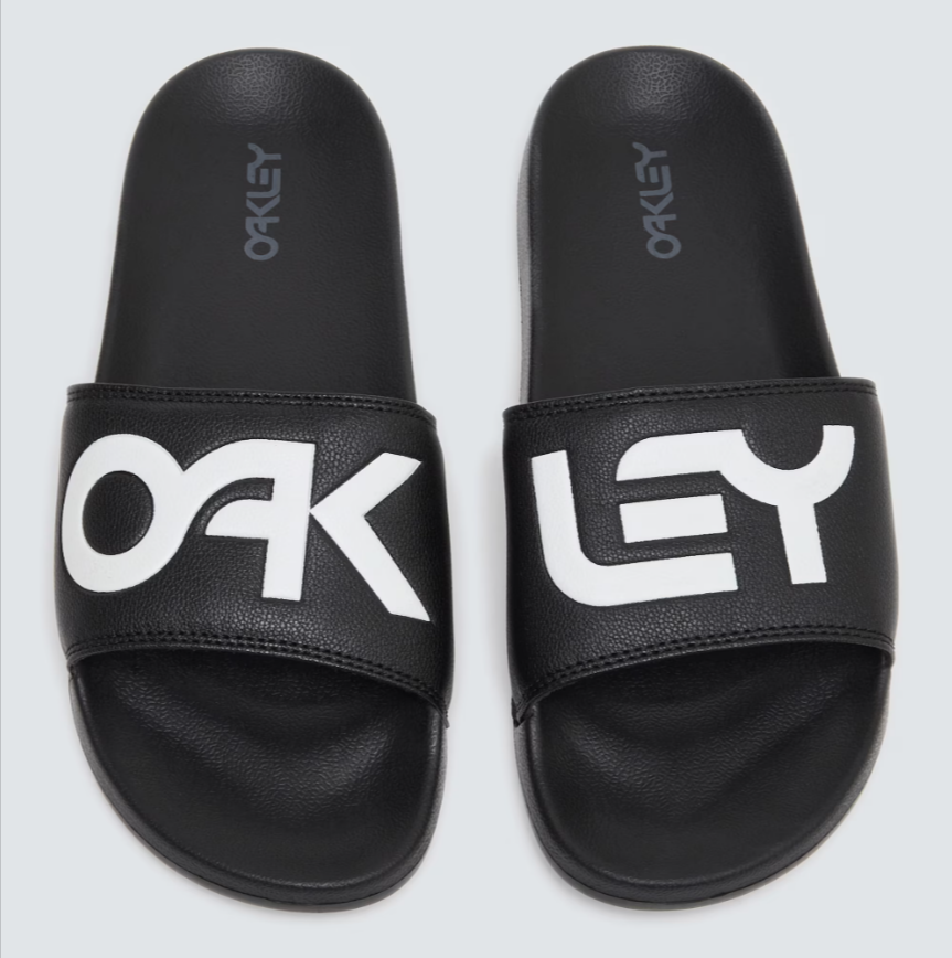 OAKLEY B1B SLIDE 2.0