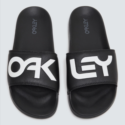 OAKLEY B1B SLIDE 2.0