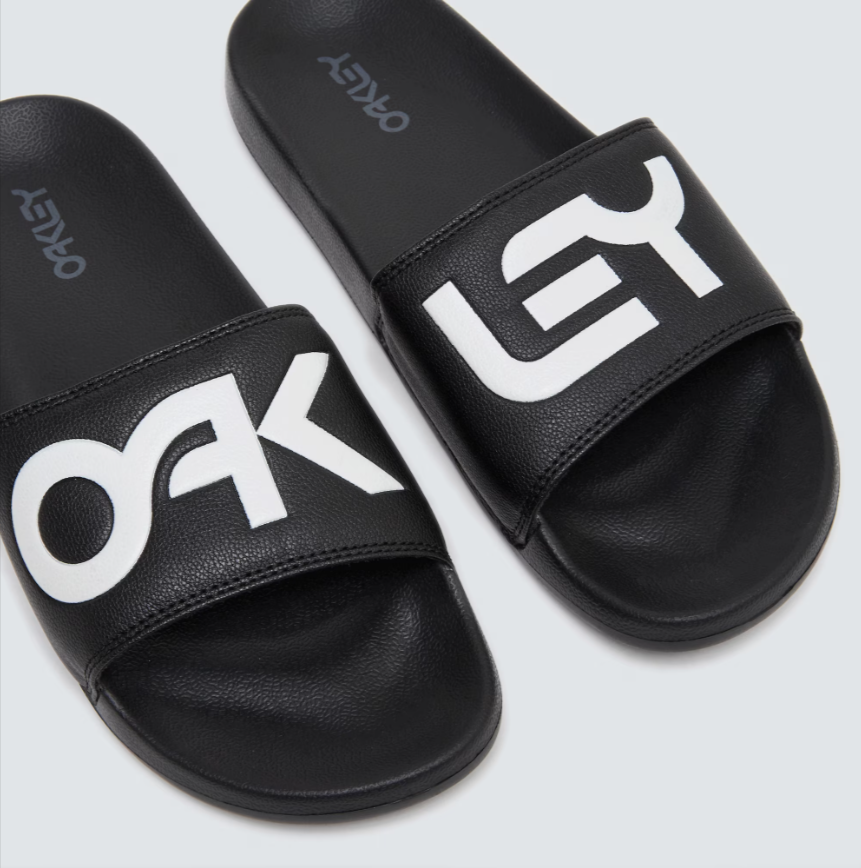 OAKLEY B1B SLIDE 2.0