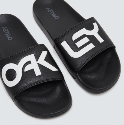 OAKLEY B1B SLIDE 2.0