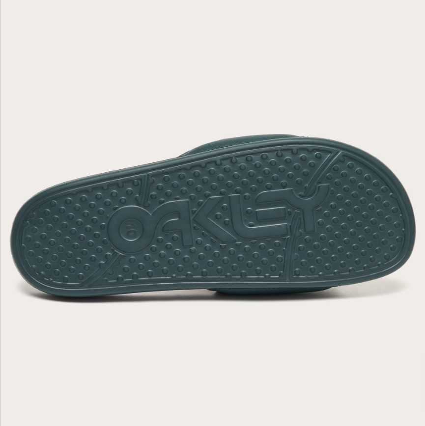 OAKLEY B1B SLIDE 2.0