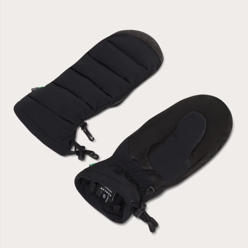 WMNS B1B WINTER MITTENS