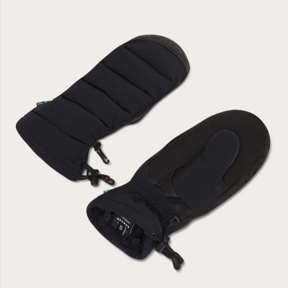 WMNS B1B WINTER MITTENS