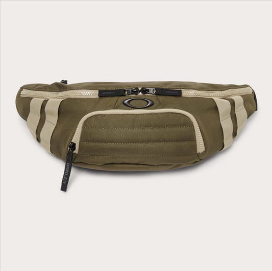 ENDURO BELT BAG