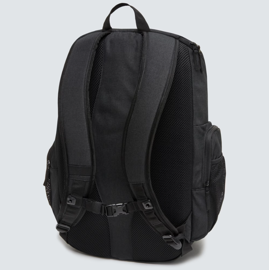 ENDURO 3.0 BIG BACKPACK