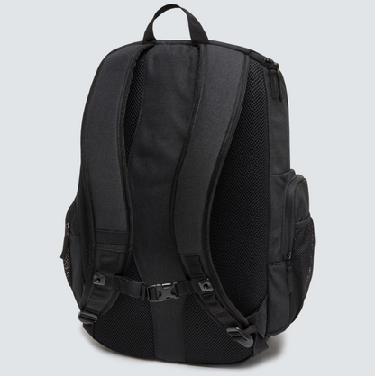 ENDURO 3.0 BIG BACKPACK